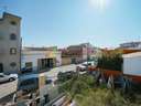 Parcela urbana en venta en Sa Pobla