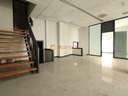 Local comercial en venta en Palma de Mallorca