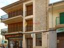 Local comercial en alquiler en Pollença rebajado