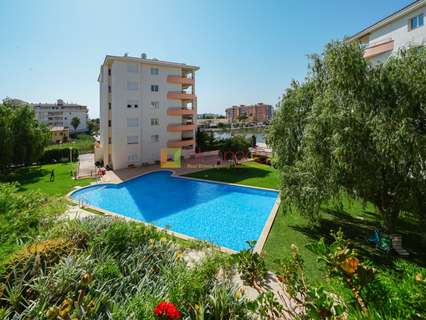 Apartamento en venta en Alcúdia zona Port d'Alcudia