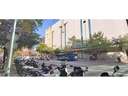 Local comercial en venta en Palma de Mallorca