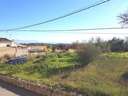 Parcela urbana en venta en Campanet, rebajada