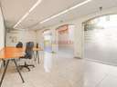 Local comercial en venta en Alcúdia