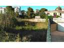 Parcela urbana en venta en Muro zona Platja de Muro