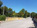 Parcela urbana en venta en Sa Pobla
