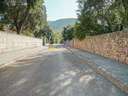 Parcela urbana en venta en Sa Pobla