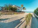 Parcela urbana en venta en Alcúdia
