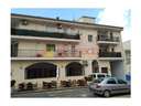 Plaza de parking en venta en Muro