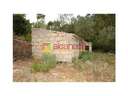 Finca en venta en Selva zona Caimari