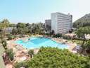 Estudio en venta en Alcúdia zona Port d'Alcudia