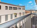 Piso en venta en Sa Pobla