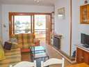 Piso en venta en Alcúdia zona Port d'Alcudia