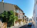 Apartamento en venta en Inca