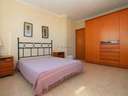 Piso en venta en Santa Margalida zona Can Picafort