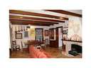 Casa en venta en Sa Pobla