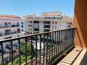 Piso en venta en Alcúdia zona Port d'Alcudia