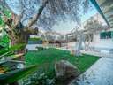 Villa en venta en Alcúdia zona Port d'Alcudia, rebajada