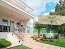 Casa en venta en Sa Pobla