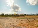 Finca en venta en Alcúdia