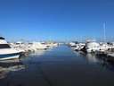 Plaza de parking en venta en Santa Margalida Can Picafort