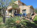 Casa en venta en Palma de Mallorca