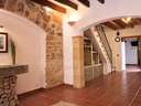 Casa en venta en Alcúdia