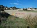 Finca en venta en Santa Margalida