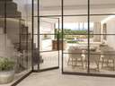 Casa en venta en Llubí