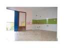 Apartamento en venta en Santa Margalida zona Can Picafort