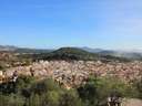 Casa en venta en Pollença