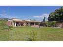 Casa en venta en Sa Pobla
