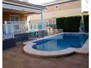 Villa en venta en Benicasim/Benicàssim zona Benicasim/Benicàssim