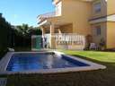 Villa en venta en Benicasim/Benicàssim zona Benicasim/Benicàssim
