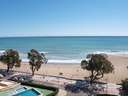 Apartamento en venta en Benicasim/Benicàssim zona Benicasim/Benicàssim