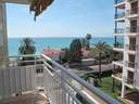 Apartamento en venta en Benicasim/Benicàssim zona Benicasim/Benicàssim