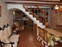 Casa rústica en venta en Albocàsser zona Albocàsser