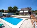 Villa en venta en Benicasim/Benicàssim zona Benicasim/Benicàssim