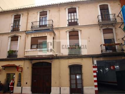 Casa en venta en Castellón de la Plana, rebajada