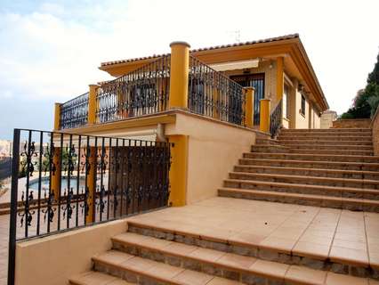 Villa en venta en Oropesa del Mar, rebajada