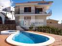 Villa en venta en Benicasim/Benicàssim zona Benicasim/Benicàssim rebajada
