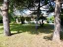 Villa en venta en Benicasim/Benicàssim zona Benicasim/Benicàssim