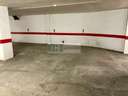 Plaza de parking en venta en Benicasim/Benicàssim zona Benicasim/Benicàssim