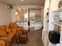 Apartamento en venta en Benicasim/Benicàssim zona Benicasim/Benicàssim rebajado