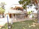 Villa en venta en Benicasim/Benicàssim zona Benicasim/Benicàssim