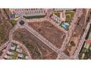 Parcela en venta en Oropesa del Mar