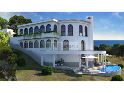Villa en venta en Oropesa del Mar
