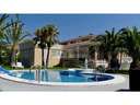 Villa en venta en Benicasim/Benicàssim zona Benicasim/Benicàssim rebajada