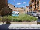 Parcela urbana en venta en Santa Bàrbara zona Santa Bàrbara