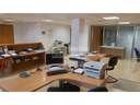 Oficina en venta en Castellón de la Plana