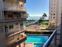 Apartamento en venta en Benicasim/Benicàssim zona Benicasim/Benicàssim rebajado